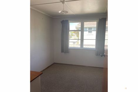 Photo of property in 33 Dunkirk Street, Marchwiel, Timaru, 7910