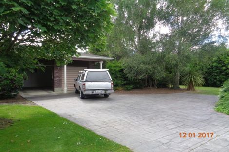 Photo of property in 48 Stanley Road, Te Aroha, 3392