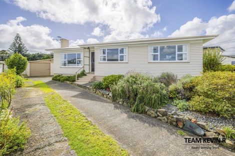 Photo of property in 21 Orchard Rise, Rosehill, Papakura, 2113