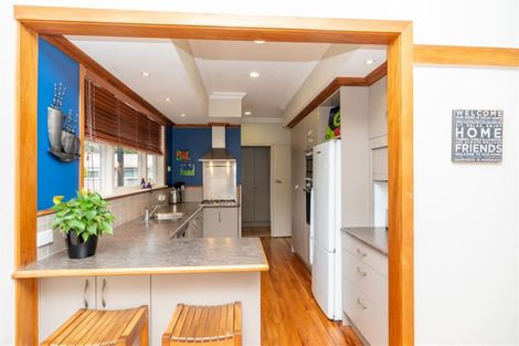 Photo of property in 20 Houchens Road, Glenview, Hamilton, 3206