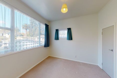 Photo of property in 94 Anzac Parade, Whanganui East, Whanganui, 4500