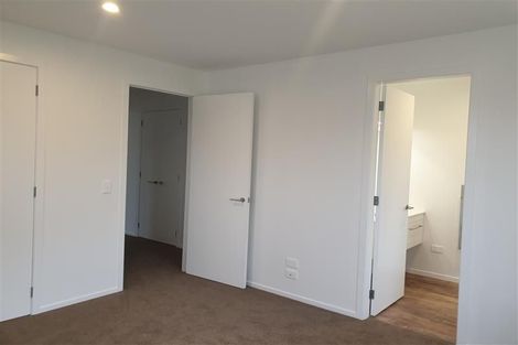 Photo of property in 3a Upper Kingsley Street, Leamington, Cambridge, 3432