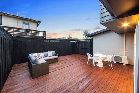 Photo of property in 508d Saint Asaph Street, Phillipstown, Christchurch, 8011