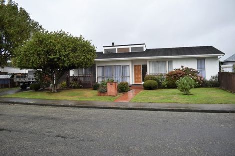 Photo of property in 3 Gabriel Street, Raumati Beach, Paraparaumu, 5032
