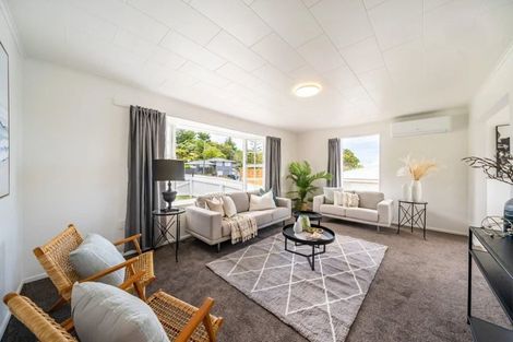 Photo of property in 149 Major Drive, Kelson, Lower Hutt, 5010