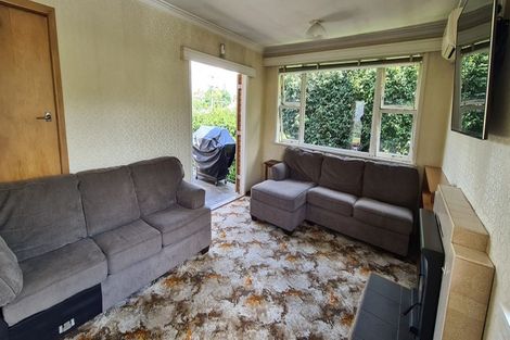 Photo of property in 28 Domain Drive, Otorohanga, 3900