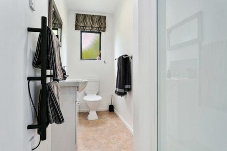 Photo of property in 173 Taylor Street, Cambridge, 3434