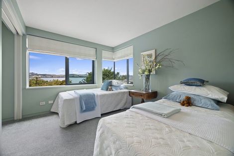 Photo of property in 39 Rainbow Drive, Rainbow Point, Taupo, 3330