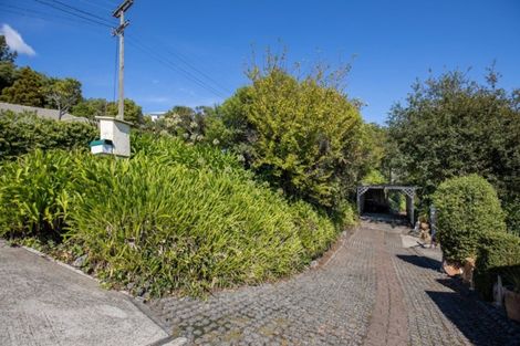 Photo of property in 3 Grenville Terrace, Moana, Nelson, 7011
