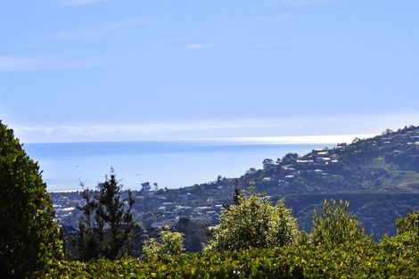 Photo of property in 131 Panorama Drive, Enner Glynn, Nelson, 7011