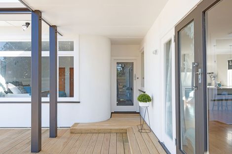 Photo of property in 54a Awahuri Road, Feilding, 4702