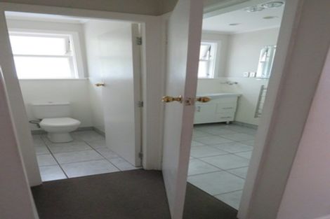 Photo of property in 39 Korau Grove, Stokes Valley, Lower Hutt, 5019