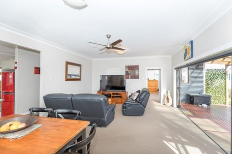 Photo of property in 7 Ann Michele Street, Te Rapa Park, Hamilton, 3200