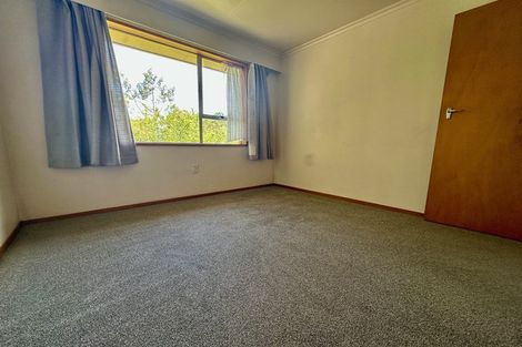 Photo of property in 51b Gormack Street, Balclutha, 9230