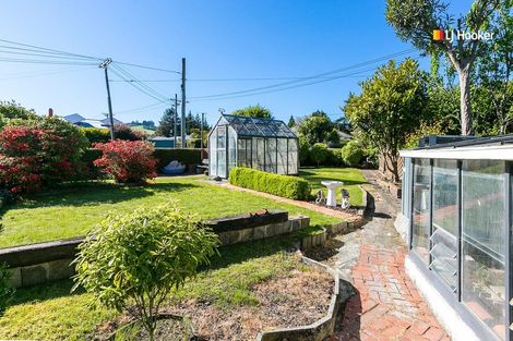 Photo of property in 3 Pottinger Street, Green Island, Dunedin, 9018