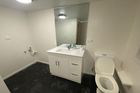 Photo of property in 318 West Coast Road, Glen Eden, Auckland, 0602