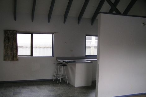 Photo of property in 44 Campbell Street, Palmerston North, 4410