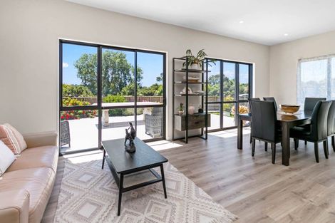 Photo of property in 29 Cirrus Way, Ranui, Auckland, 0612