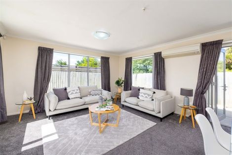 Photo of property in 70a Bordesley Street, Phillipstown, Christchurch, 8011