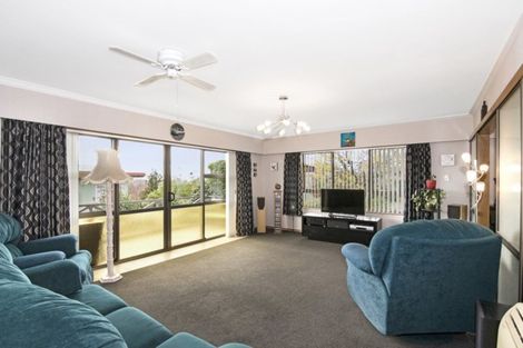 Photo of property in 7 Farnham Drive, Richmond, 7020