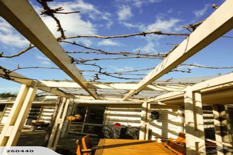 Photo of property in 264 Umere Road, Karamea, 7893