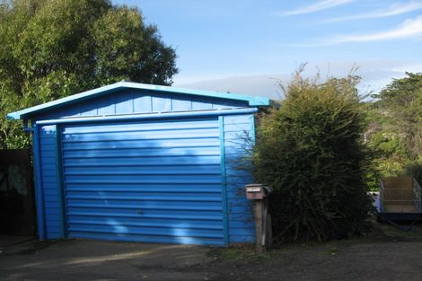 Photo of property in 4 Beaconsfield Road, Portobello, Dunedin, 9014