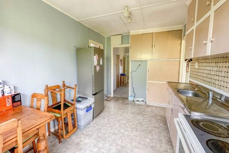 Photo of property in 22 Willoughby Street, Paeroa, 3600