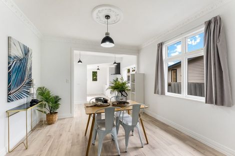 Photo of property in 7 Moa Street, Alicetown, Lower Hutt, 5010