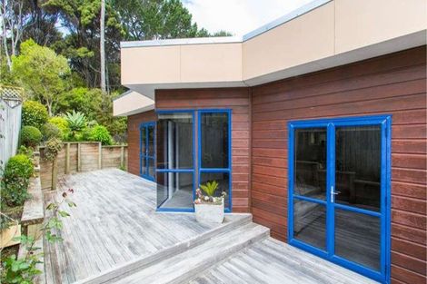 Photo of property in 8 Rimu Rise, Albany, Auckland, 0632