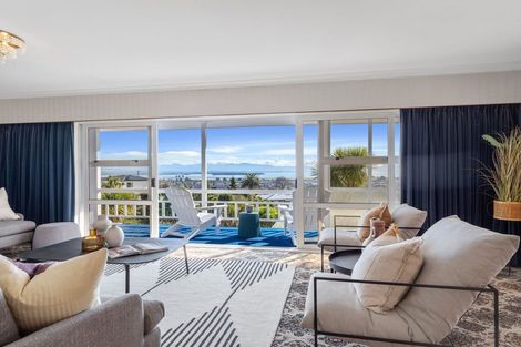 Photo of property in 78 Arapiki Road, Stoke, Nelson, 7011