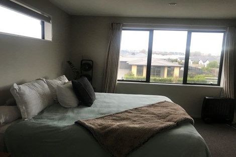 Photo of property in 66 Gosling Crescent, Halswell, Christchurch, 8025