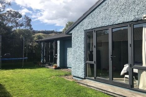 Photo of property in 11a Towai Street, Stoke, Nelson, 7011