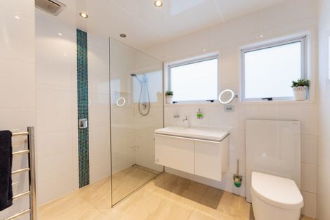 Photo of property in 1 Brugh Place, Waverley, Dunedin, 9013