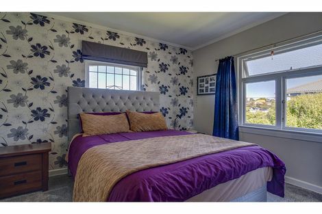 Photo of property in 27 Maple Crescent, Watlington, Timaru, 7910