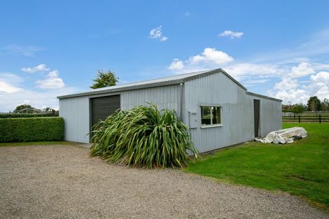 Photo of property in 724b Bruntwood Road, Tamahere, Hamilton, 3283