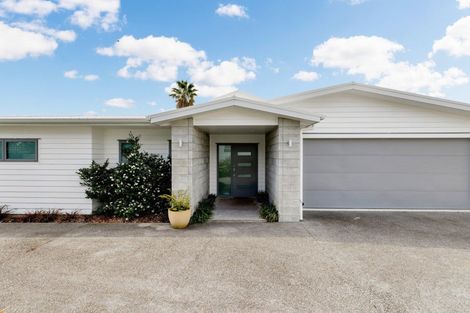 Photo of property in 76a Beerescourt Road, Beerescourt, Hamilton, 3200