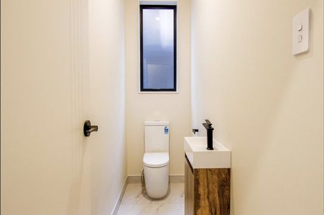 Photo of property in 43 Mita Road, Silverdale, 0932