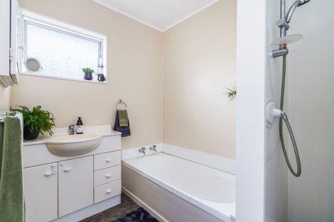 Photo of property in 5 Kiripaka Road, Tikipunga, Whangarei, 0112