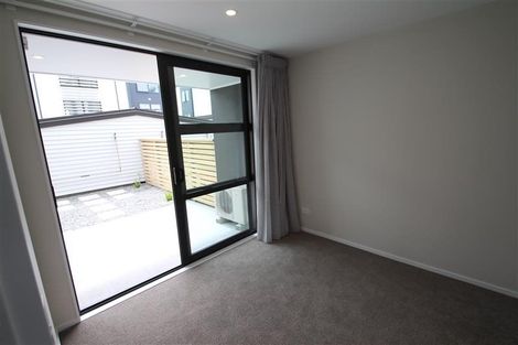 Photo of property in 35 Settlers Avenue, Hobsonville, Auckland, 0618