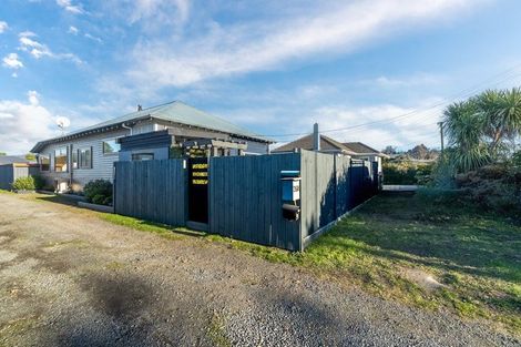 Photo of property in 26 Lincoln Road, Hillmorton, Christchurch, 8024