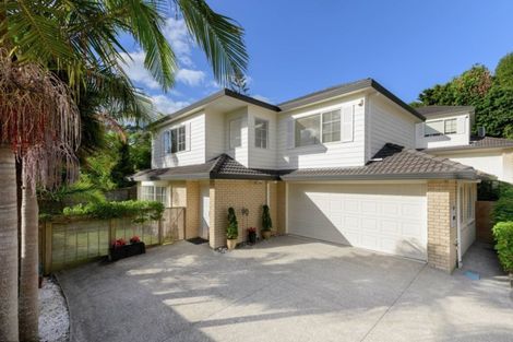 Photo of property in 5a Luana Way, Bucklands Beach, Auckland, 2014