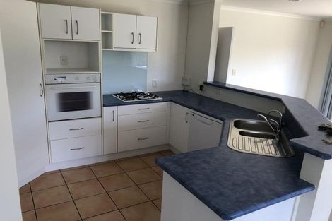 Photo of property in 17 Blairgowrie Place, Rototuna North, Hamilton, 3210