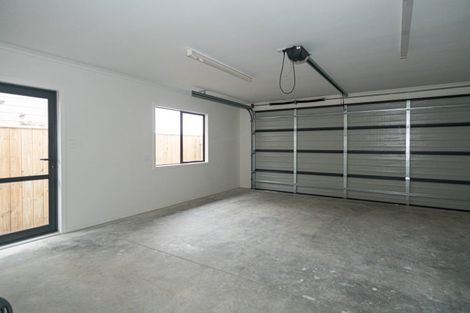 Photo of property in 17 Alma Road, Gonville, Whanganui, 4501