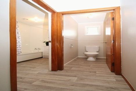 Photo of property in 33 Tongariro Street, Chartwell, Hamilton, 3210