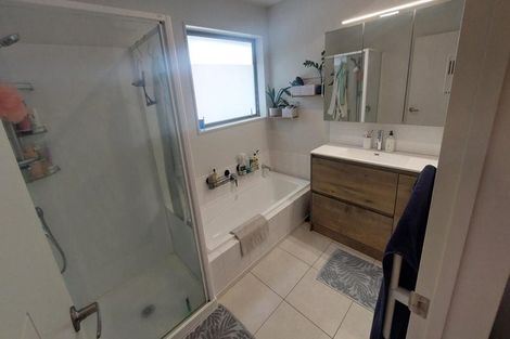 Photo of property in 8 Milton Court, Rolleston, 7614