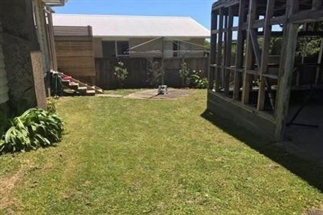Photo of property in 13 Toenga Road, Pukerua Bay, 5026