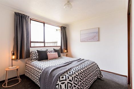 Photo of property in 86d Reid Road, South Dunedin, Dunedin, 9012