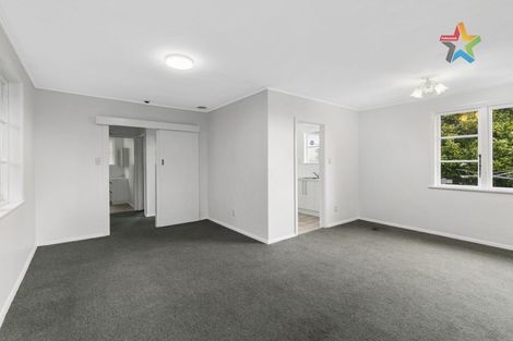 Photo of property in 204 Rata Street, Naenae, Lower Hutt, 5011