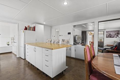Photo of property in 33 Church Street, Oxford, 7430