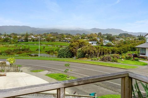 Photo of property in 149 Weggery Drive, Waikanae Beach, Waikanae, 5036
